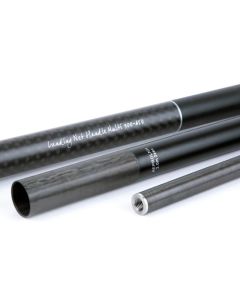 Shimano Aero Pro Landing Net Handle Extension 58cm