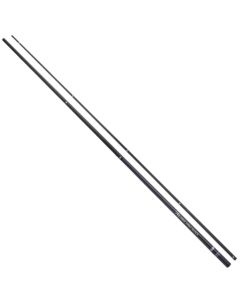 Shimano Aero Pro Match Top Kit 2.5m