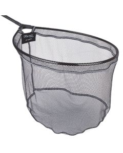 Shimano Aero Pro Pan Landing Net