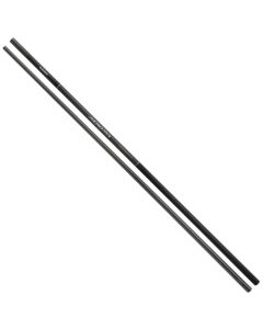 Shimano Aero Pro Power Landing Net Handle 3m