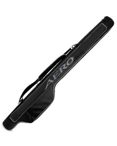 Shimano Aero Pro Rod Sleeve 195cm - 4 Rod