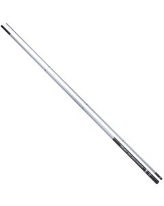 Shimano Aero Pro Shallow Match Top Kit 2.5m Grey