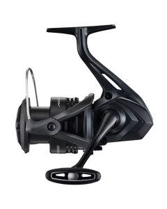 Shimano Aero Reel