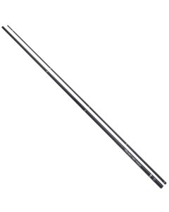 Shimano Aero Super Match Top Kit 2.5m
