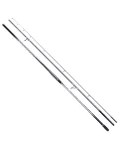 Shimano Aero Technium Competition Surf Rod - Low Rider