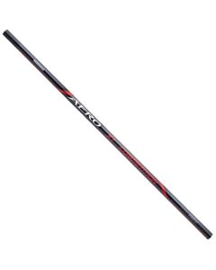 Shimano Aero X1 Pole 11m