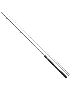 Shimano Aero X1A Carp Feeder Rod