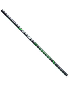 Shimano Aero X2 Pole 11.5m