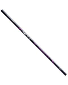 Shimano Aero X3 Pole 13m