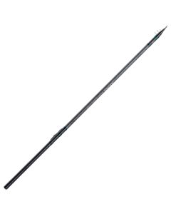 Shimano Aero X5 Bolo GT Rod