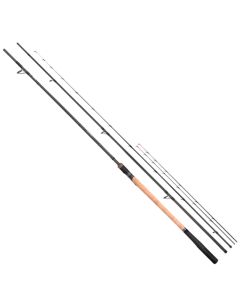 Shimano Aero X7A Distance Feeder Rod