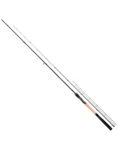 Shimano Aero X7A Finesse Feeder Rod