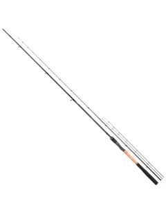 Shimano Aero X7A Precision Feeder Rod
