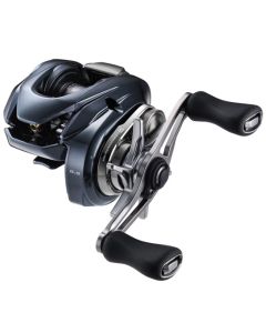 Shimano Aldebaran DC Reel