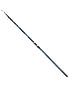 Shimano Alivio GX Tele Surf Rod