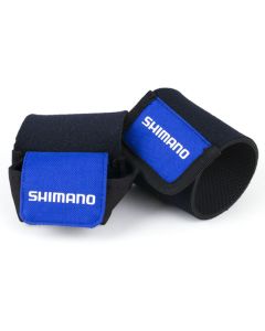 Shimano All-Round Rod Bands Inc Lead Pocket