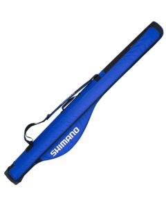 Shimano All-Round Rod Sleeve 170cm - 2 Rod