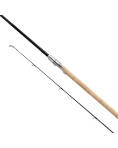 Shimano Aspire Sea Trout Spinning Rod