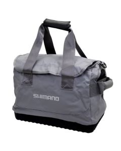 Shimano Banar Bag Medium