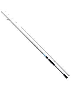 Shimano Bassterra XT LRF Spinning Rod