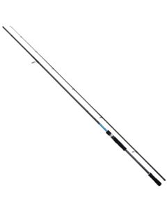 Shimano Bassterra XT Seabass Spinning Rod