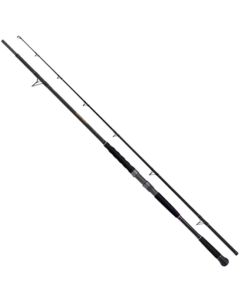 Shimano Beastmaster AX Catfish Lure Spinning Rod