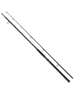 Shimano Beastmaster AX Catfish Rod - Static