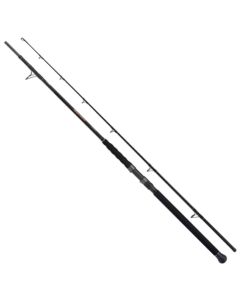 Shimano Beastmaster AX Catfish Rod -Multi