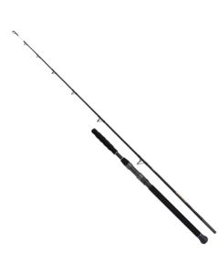 Shimano Beastmaster AX Catfish Vertical Spinning Rod
