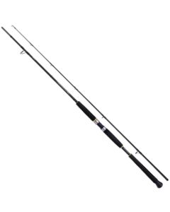 Shimano Beastmaster AX Pilk Rod