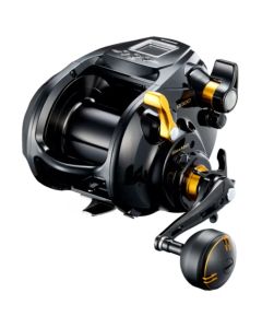 Shimano Beastmaster B Reel