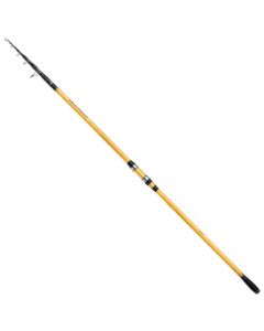 Shimano Beastmaster FX Tele Surf Rod