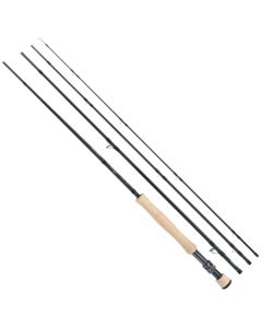 Shimano Biocraft XR Big Bug Saltwater Fly Rod