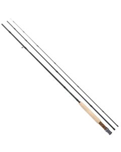 Shimano Biocraft XR Fly Rod
