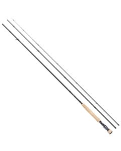 Shimano Biocraft XR Nymph Fly Rod