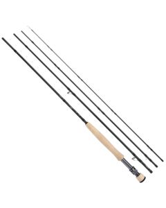 Shimano Biocraft XR Saltwater Fly Rod