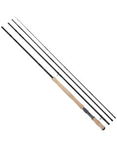 Shimano Biocraft XR Switch Fly Rod