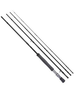 Shimano Biocraft XTC Big Bug Saltwater Fly Rod