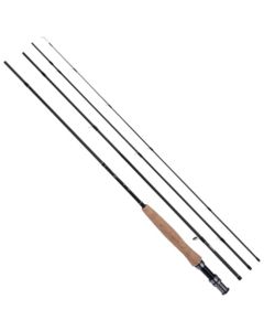 Shimano Biocraft XTC Fly Rod