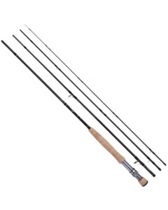 Shimano Biocraft XTC Saltwater Fly Rod