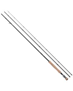 Shimano Biocraft XTC Still Water Fly Rod