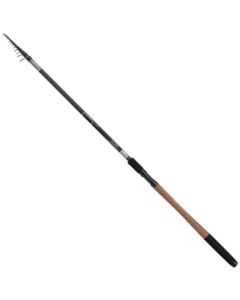 Shimano Catana Allround GT Tele Rod - Wrap Guide