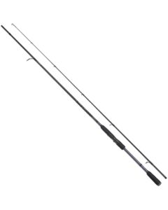 Shimano Catana FX Spinning Rod - EVA Handle