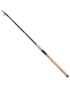 Shimano Catana FX Tele Spinning Rod