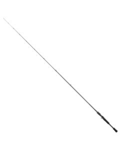 Shimano Curado A Casting Rod