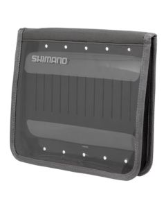 Shimano EGI Case