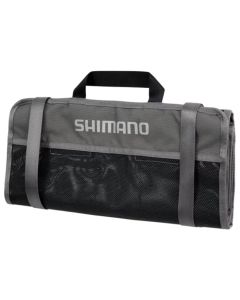Shimano Game/Hard Lure Wrap