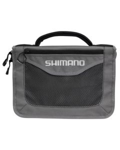 Shimano Lure Wallet