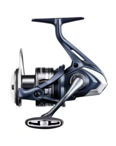 Shimano Miravel Reel