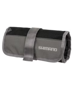 Shimano Multi Jig Wrap